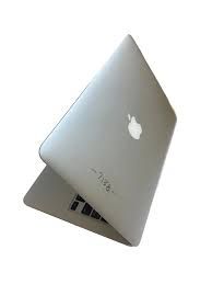 Apple MacBook Pro (2019) (Intel Core i5, 16GB RAM, 512GB Storage) – Refurbished Laptop