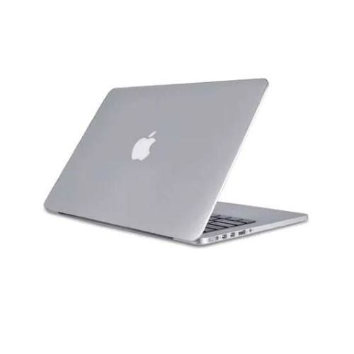 Apple MacBook Pro (2019) (Intel Core i7, 16GB RAM, 1TB Storage) – Refurbished Laptop