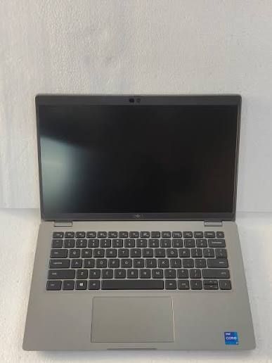 Dell Latitude 5420 (Intel Core i7, 8GB RAM, 256GB Storage) – Refurbished Laptop