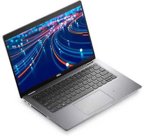 Dell Latitude 5430 (Intel Core i7, 8GB RAM, 256GB Storage) – Refurbished Laptop