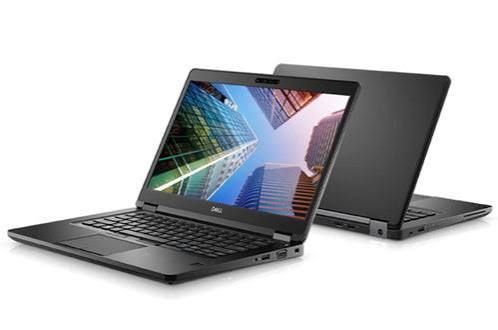 Dell Latitude 7320 (Intel Core i5 (11th Gen), 16GB RAM, 256GB Storage) – Refurbished Laptop