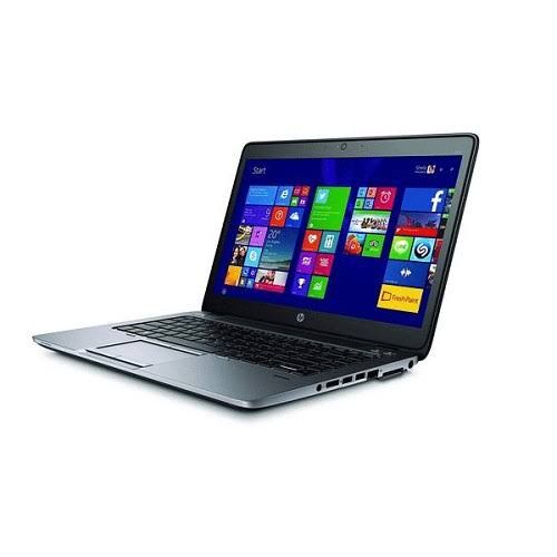 HP 840 G2 (Intel Core i5, 8GB RAM, 500GB Storage) – Refurbished Laptop