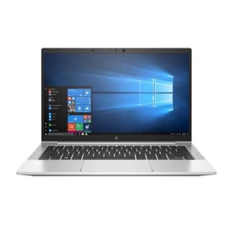 HP EliteBook 840 G1 (Intel Core i7, 8GB RAM, 500GB Storage) – Refurbished Laptop