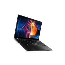Lenovo X13 (Intel Core i5 (10th Gen), 16GB RAM, 256GB Storage) – Refurbished Laptop